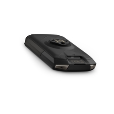 Navigace GARMIN Edge 1050, Bundle