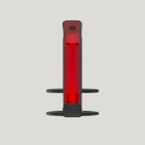 Zadní blikačka KNOG Plus Rear
