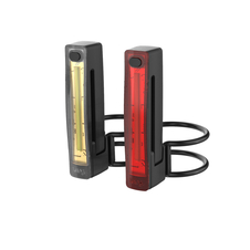 Zadní blikačka KNOG Plus Rear