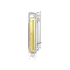 Sada světel KNOG Plus Free Twinpack