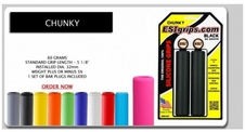 Gripy ESI Chunky