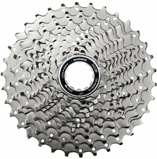 Kazeta 10 Shimano Deore CS-HG500 11-34z