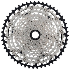 Kazeta 12 Shimano CS-M7100 SLX 10-45z