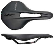 Sedlo REPENTE Quasar S 2.0 142 mm/240g