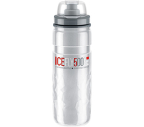 Láhev ELITE Ice Fly 500 ml