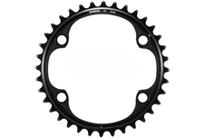 Převodník 40z Shimano Dura-Ace FC-R9200 2x12 4 díry