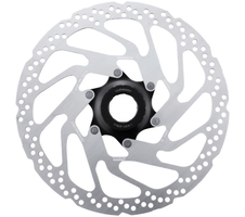 Brzdový kotouč Shimano SM-RT30 203mm