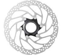 Brzdový kotouč Shimano SM-RT30 160mm