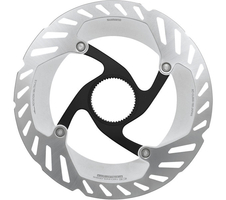 Brzdový kotouč Shimano Ultegra RT-CL800 203mm