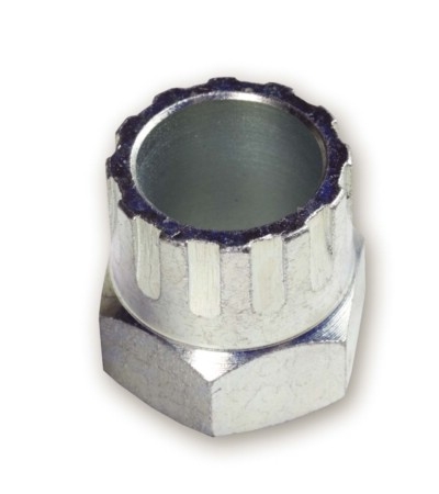 Klíč stahovací středového složení CAMPA