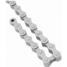 Řetěz Shimano CN-NX10 1/2x1/8 1-3kol torpedo