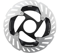 Brzdový kotouč Shimano Dura-Ace RT-CL900 180mm