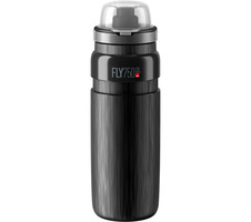 Láhev ELITE FLY TEX MTB 750 ml