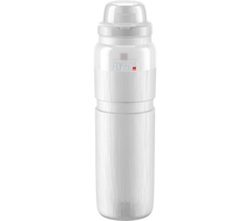 Láhev ELITE FLY TEX MTB 950 ml