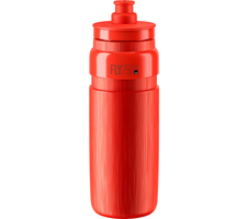 Láhev ELITE FLY TEX 750 ml