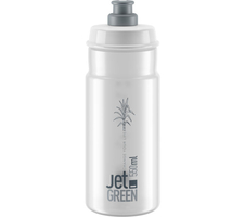Láhev ELITE Jet Green 550 ml