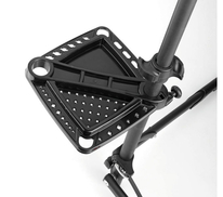 Držák nářadí k montážnímu stojanu ELITE TEAM/TRS/TIENSU