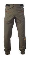 Kalhoty dlouhé HAVEN FACTORY trail khaki