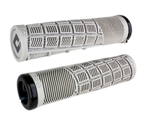 Gripy MTB ODI Reflex V2.1 135mm