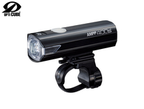 Světlo přední CATEYE HL-EL084SRC AMPP400S