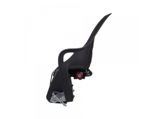 Sedačka Author Koari CFS černá/šedá