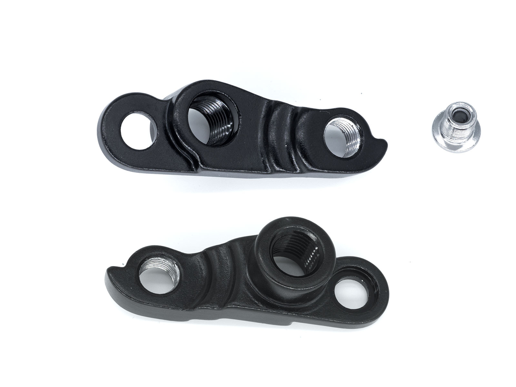 Patka rámu Author F-Z149-175D-1 2023 černá