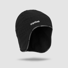 Čepice Grip Grab AVIATOR