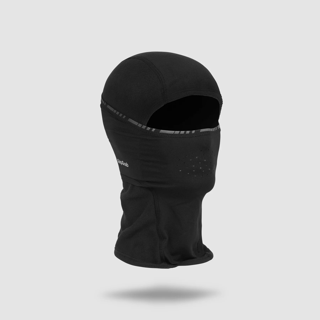 Kukla Grip Grab BALACLAVA