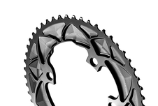 Převodník Absoluteblack ROUND ROAD 110/4bcd černá pro 9100/8000