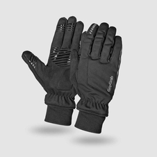 Rukavice Grip Grab Windster2