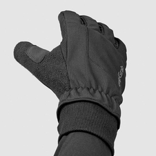 Rukavice Grip Grab Windster2