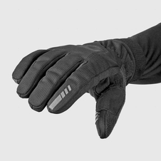 Rukavice Grip Grab Windster2