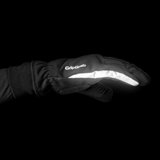 Rukavice Grip Grab Windster2