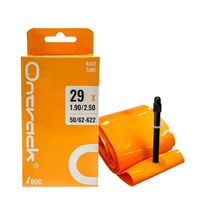 Duše Ontrack TPU 29x1,90/2,50 FV48