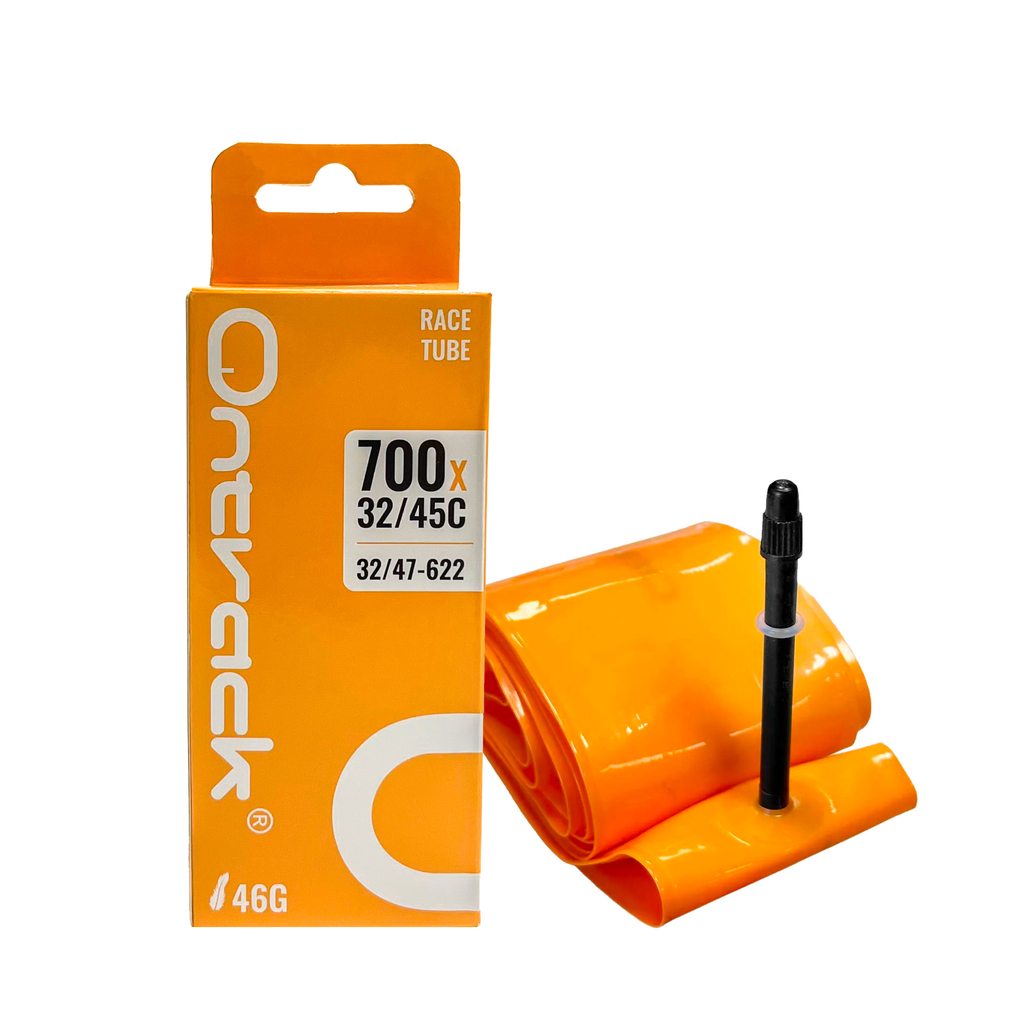 Duše Ontrack TPU 700x32/45C FV60