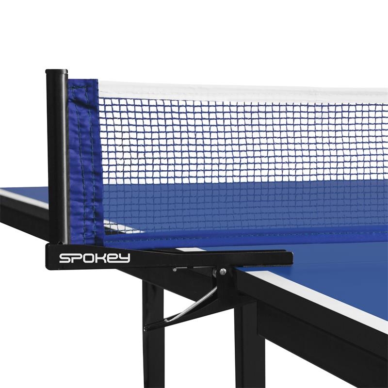 Pingpongová síť Spokey FILUM
