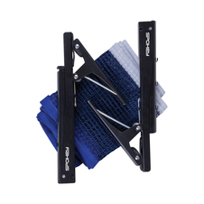 Pingpongová síť Spokey FILUM