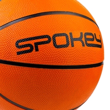 Basketbalový míč Spokey ACTIVE 5, vel. 5