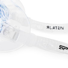 Plavecké brýle Spokey VISTA JUNIOR