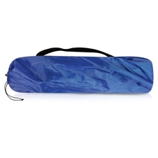 Plážové skládací křeslo Spokey PANAMA