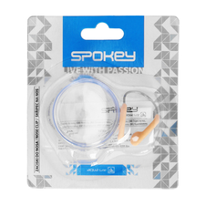 Klip na nos Spokey SHRIMP