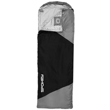 Spací pytel Spokey ULTRALIGHT 600, 7°C