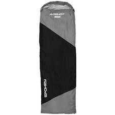 Spací pytel Spokey ULTRALIGHT 600, 7°C