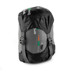 Spací pytel Spokey ULTRALIGHT 600, 7°C