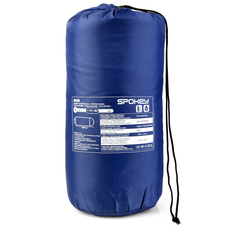 Spací pytel Spokey MONSOON, 10°C