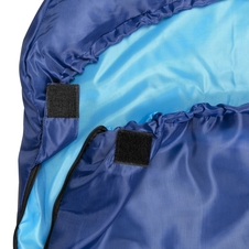 Spací pytel Spokey MONSOON, 10°C