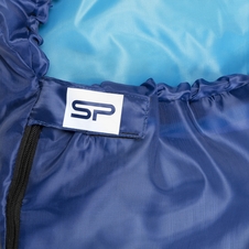 Spací pytel Spokey MONSOON, 10°C