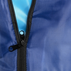 Spací pytel Spokey MONSOON, 10°C