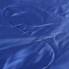 Spací pytel Spokey MONSOON, 10°C