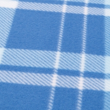 Pikniková deka Spokey PICNIC MOOR, 130x150cm 